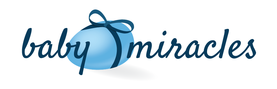 Baby Miracles Logo