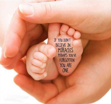 BabyMiracles