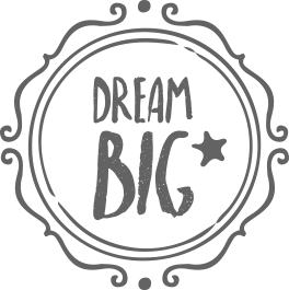 dream_big